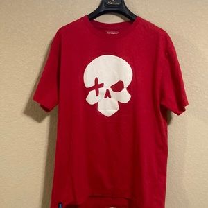 Overwatch T size Large